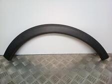 Vauxhall corsa drivers for sale  SWANSEA