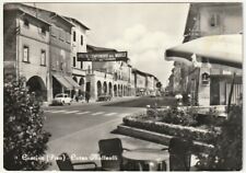Cascina pisa corso usato  Isola Vicentina