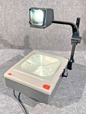 Overhead projector for sale  Baltimore
