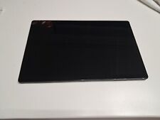 Samsung galaxy tab usato  Rivoli