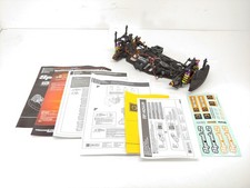 Hpi racing sprint for sale  Seymour