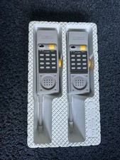 Vintage 90s handy for sale  BURY ST. EDMUNDS