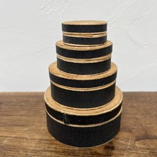 Boîtes médicales carton d'occasion  Theix