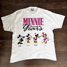 Vtg disney designs for sale  Westland