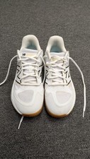 New balance fresh for sale  Trenton