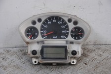 75403 strumentazione contachil usato  Roma