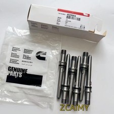 Cummins 4929864 6pcs for sale  Rancho Cucamonga