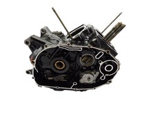 KARTER KARTERY KOMPLET SILNIK YAMAHA XVS 650 DRAG STAR 98-07, używany na sprzedaż  PL