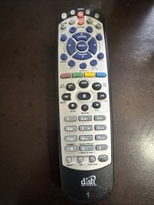 Replacement dish 20.1 for sale  Burleson
