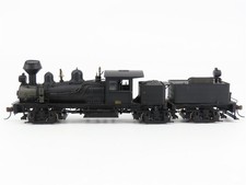 ho shay locomotive for sale ho shay locomotive for sale Ocala