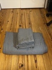 Love cabin quilt for sale  Walnut Cove