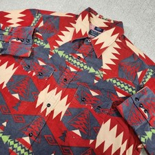 Vintage ralph lauren for sale  Bluefield
