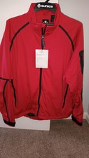 Sunice tornado eden for sale  BARNSLEY