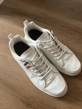 Herren schuhe sneaker gebraucht kaufen  Dresden