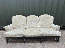 Vintage mid century for sale  CARLISLE