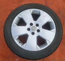 Vauxhall vectra signum for sale  STOKE-ON-TRENT