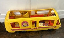 Vintage 1976 barbie for sale  Harrisburg