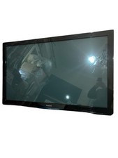 Panasonic viera p50u30b for sale  WOTTON-UNDER-EDGE
