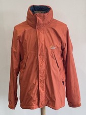 Lowe alpine triple for sale  BARNET