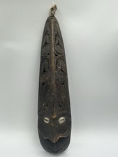 Papua new guinea for sale Papua new guinea for sale  SALTASH