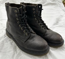 Doc martin men for sale  Edwardsville