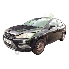 Ford focus tdci for sale  NOTTINGHAM