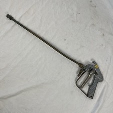 Spraying systems company for sale  Boise