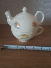 Aynsley edwardian tea for sale  BARNSLEY