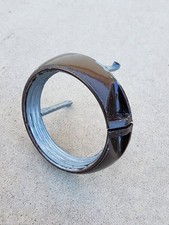 Oem 1941 chevrolet for sale  Buckeye