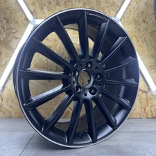 Mercedes gla a156 for sale  WESTON-SUPER-MARE