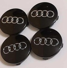 Set black 60mm for sale  MANCHESTER