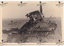 Foto weltkrieg russland gebraucht kaufen  Deutschland