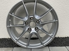 porsche carrera felgen gebraucht kaufen porsche carrera felgen gebraucht kaufen Unlingen