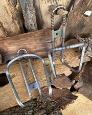 King Cage: conjunto de gaiola de garrafa de água combinando titânio ~ anodizado por Ti. Anodização Casso comprar usado  Enviando para Brazil