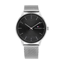 Montre homme tommy d'occasion  Expédié en France
