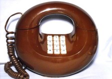 Western electric sculptura for sale  Effort