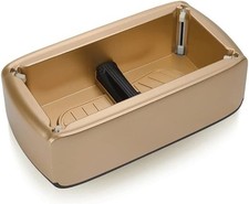 shoe machine for sale  MANCHESTER