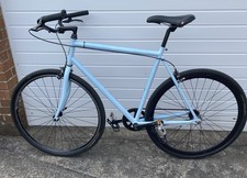 Vintage schwinn single for sale  PORT TALBOT