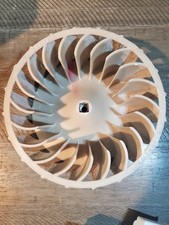Blower wheel whirlpool for sale  Overland Park