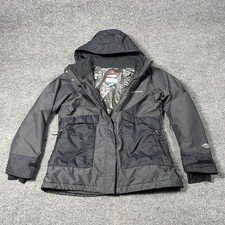 Columbia jacket womens for sale  Lockport