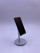 SAMSUNG GALAXY S10 8 GB RAM 128 GB ARMAZENAMENTO comprar usado SAMSUNG GALAXY S10 8 GB RAM 128 GB ARMAZENAMENTO comprar usado  Enviando para Brazil