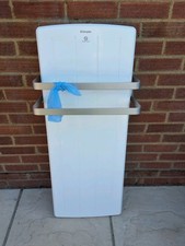 Dimplex heater towel for sale  WANTAGE