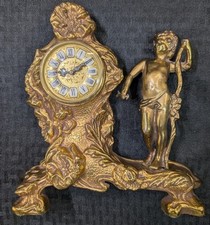 Vintage kaiser bronze for sale  Palm Coast