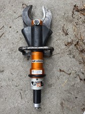 Holmatro 3035 nct for sale  Ontario