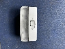 Golf bora mk4 for sale  BRACKNELL