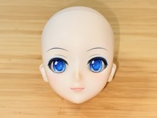 Volks original dollfie for sale  Chino Hills