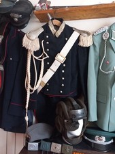 Gup carabinieri anni usato  Velletri