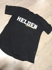 Shirt böhse nkelz gebraucht kaufen  Jettingen