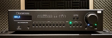 Bryston br20 stereo for sale  Milwaukee