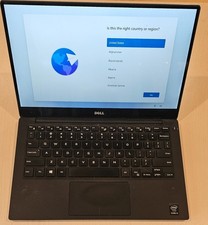 Dell xps 9343 for sale  San Juan Capistrano